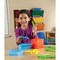 Learning Resources Brights Base 10 Starter Set 3551 - alternate 2